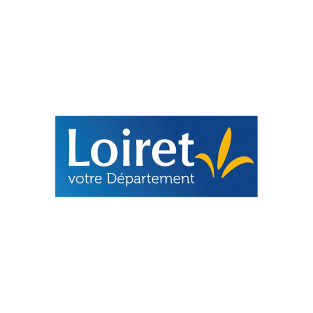 Département du Loiret