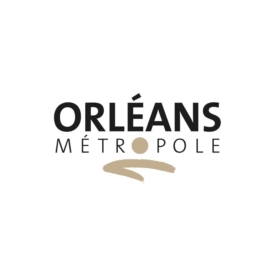Orléans métropole