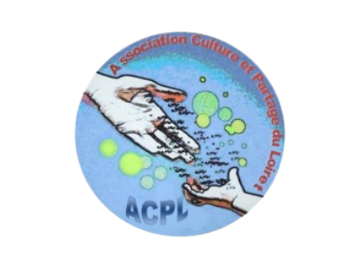 ACPL
