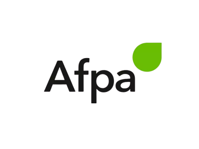 AFPA