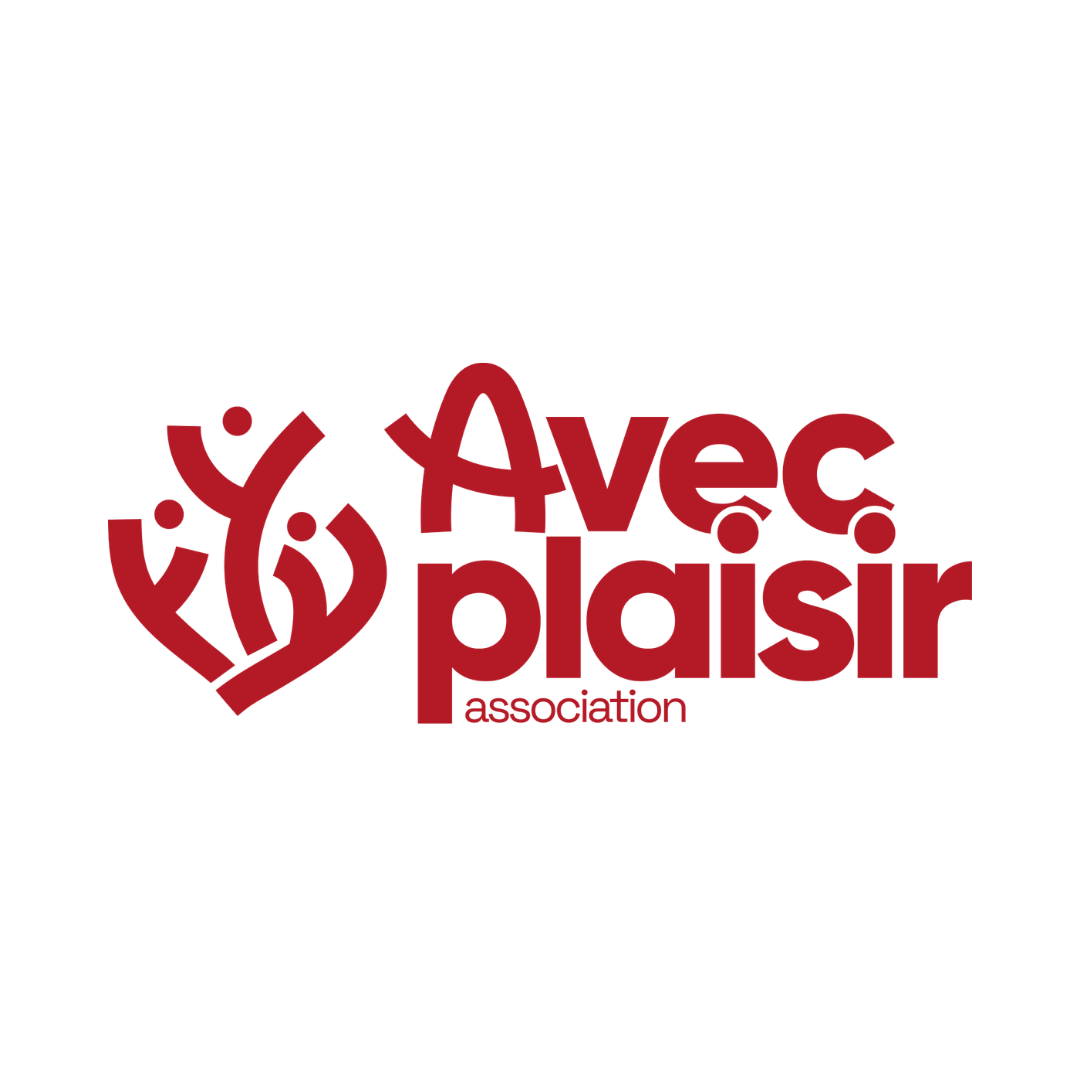 Avec plaisir