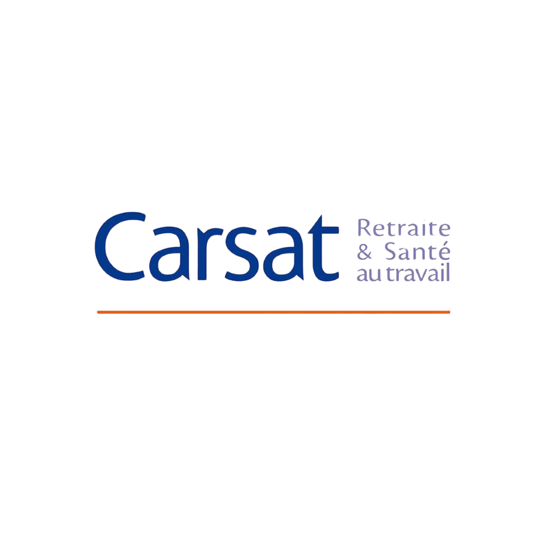 Dispositif CARSAT