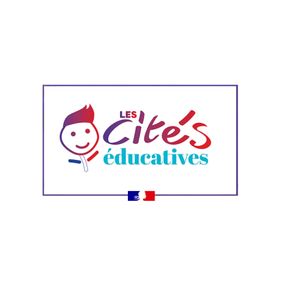 Les cités éducatives