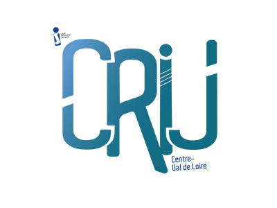 CRIJ Centre Val de Loire