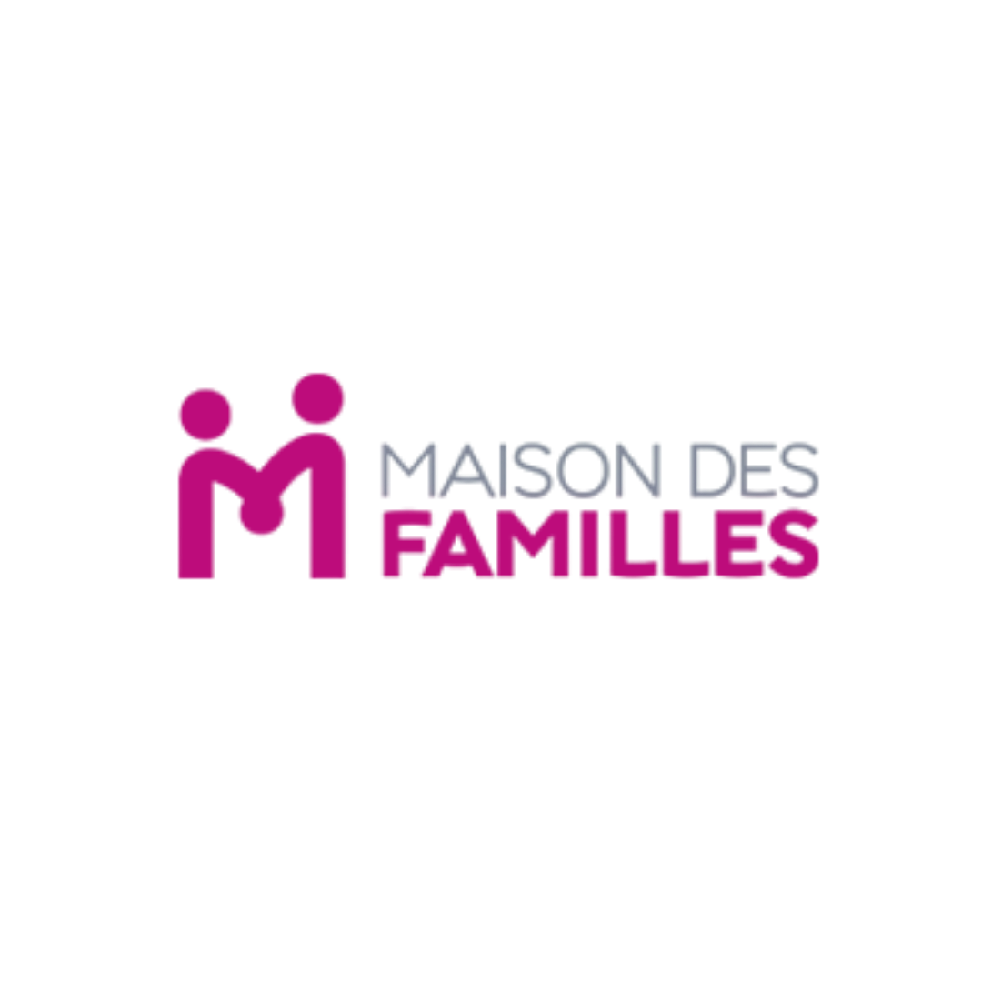 Maison des familles