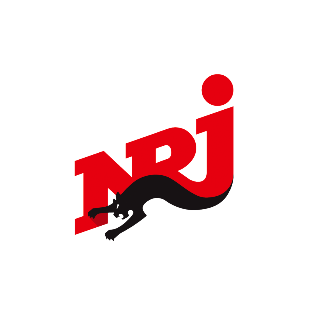 NRJ