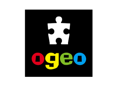 ogeo