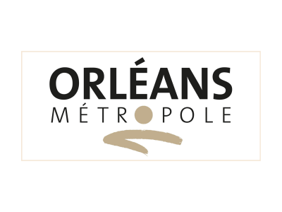Orléans Métropole