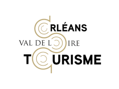 Orléans Office de tourisme