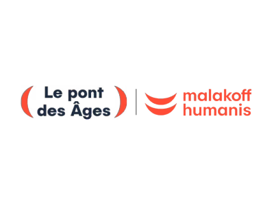 Malakoff
