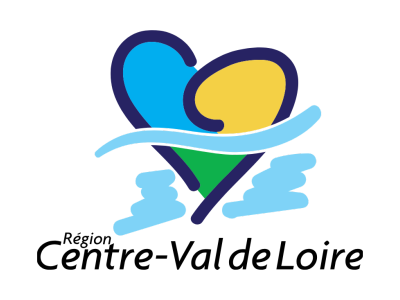 Région Centre Val de Loire