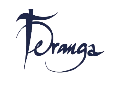 Terranga